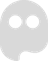 GitGhost Logo