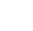 Logo app